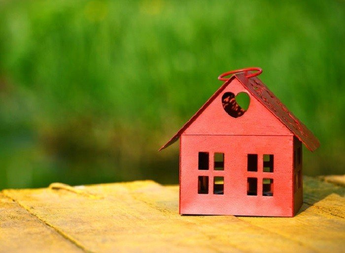 Bem de família pode ser penhorado se houver violação de boa-fé