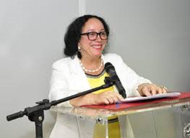 Desembargadora orienta funcionária a ocultar provas