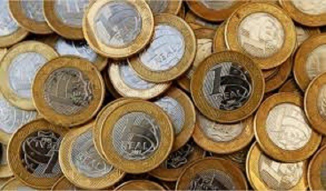 É possível que déficit público fique por volta de R$ 80 bi