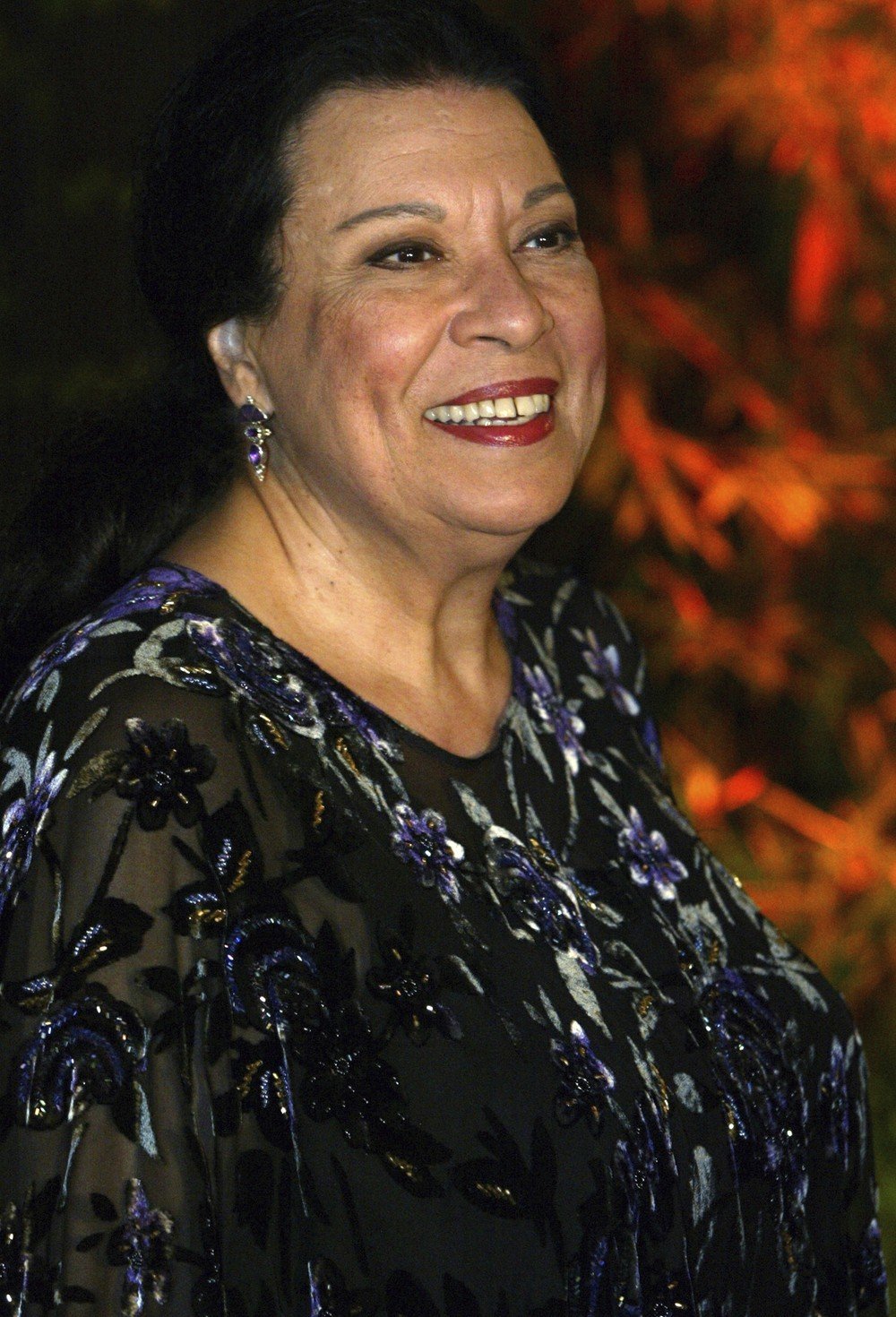 Atriz de ‘Will & Grace’, Shelley Morrison morre aos 83 anos