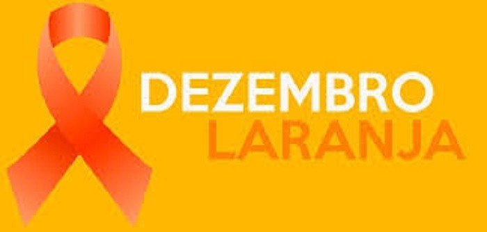 Dezembro Laranja: como identificar os primeiros sinais do câncer de pele