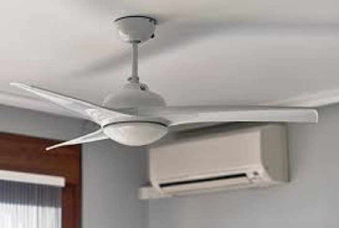 Verão 2019: Como usar ventilador e ar condicionado na estação mais quente do ano