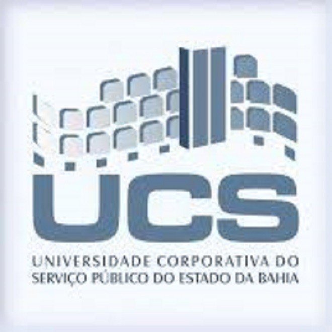 Universidade Corporativa da Saeb inicia período de inscrições para dezembro