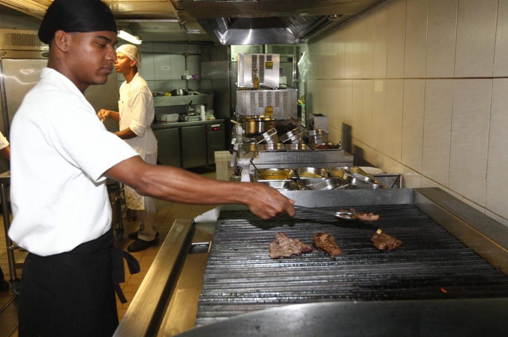 Economia Baiana registra alta de 0,8% no terceiro trimestre