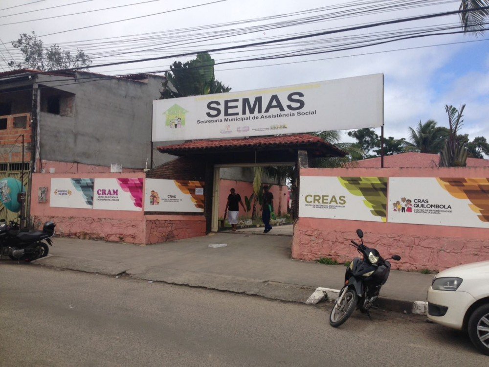 SEMAS realiza atualização cadastral dos contemplados para o Minha Casa Minha Vida da Linha Verde