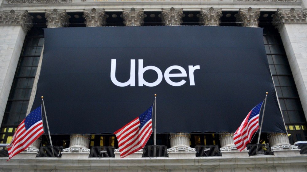 Em movimento sem precedentes, Uber abre relatório de denúncias de violência sexual