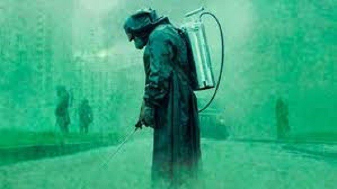 As 10 séries mais assistidas de 2019