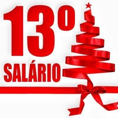 Com o 13º salário antecipado, servidores de Alagoinhas começarão as compras mais cedo
