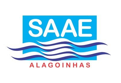 NOTA DE UTILIDADE PÚBLICA