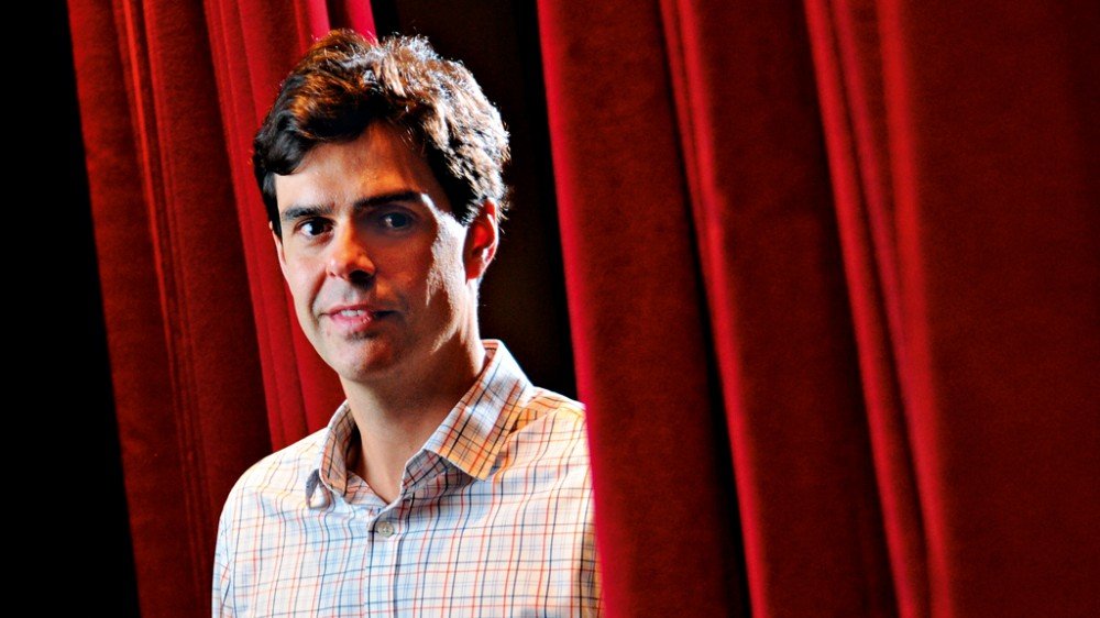 XP: Venda ao Itaú leva Guilherme Benchimol ao topo do mundo