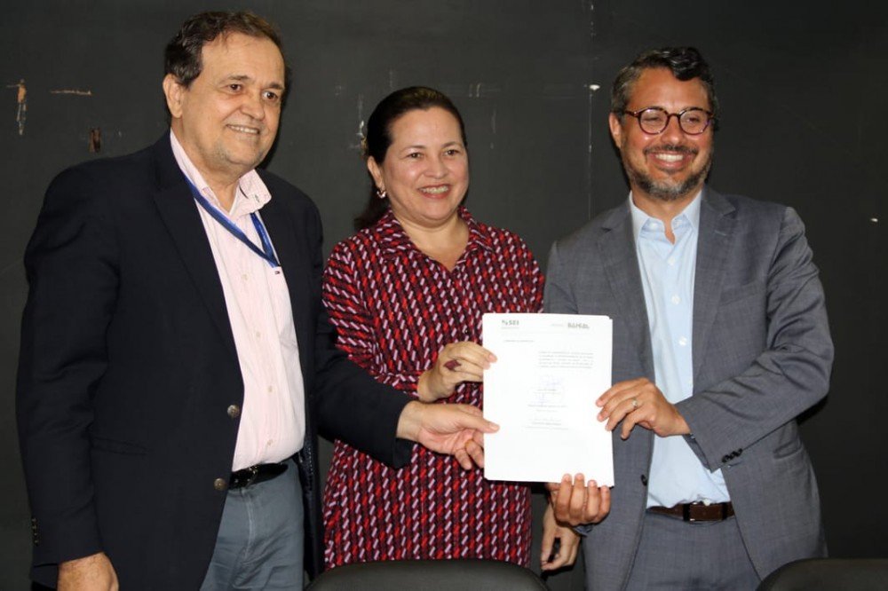 Bahia lança portal com indicadores de desempenho do turismo