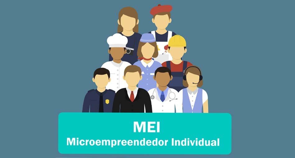 Governo começa a dificultar a vida do Microempreendedor Individual (MEI)