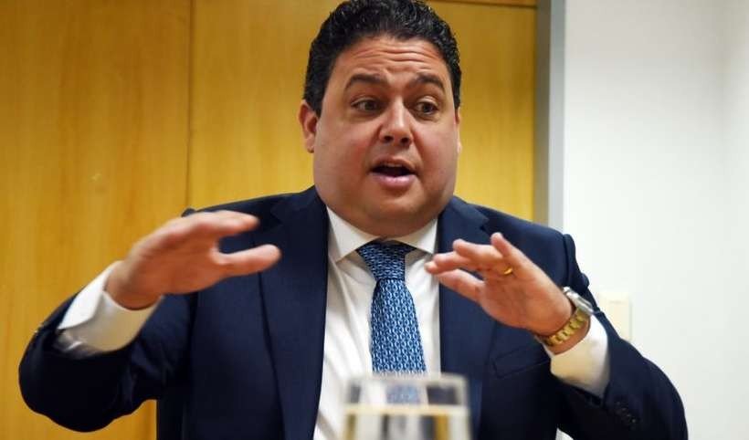 Presidente da OAB diz que quem apoia Bolsonaro tem desvio de caráter
