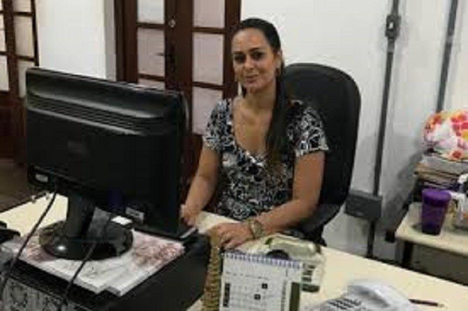 Instituições oferecem até 75% de desconto para filhos de servidores
