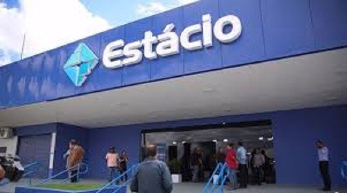 Estácio abre inscrições para vestibular de seus Cursos de Medicina