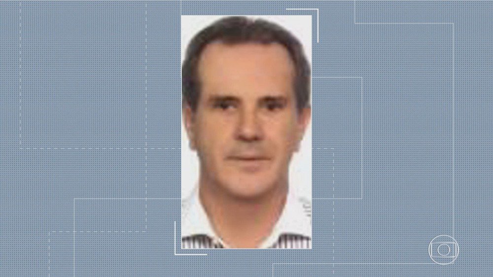 Médico denunciado por 20 mulheres por assédio sexual volta a ser preso em BH