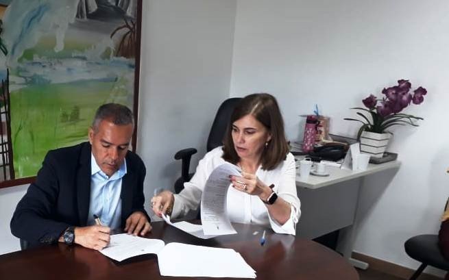 Alagoinhas conquista a 7ª ambulância