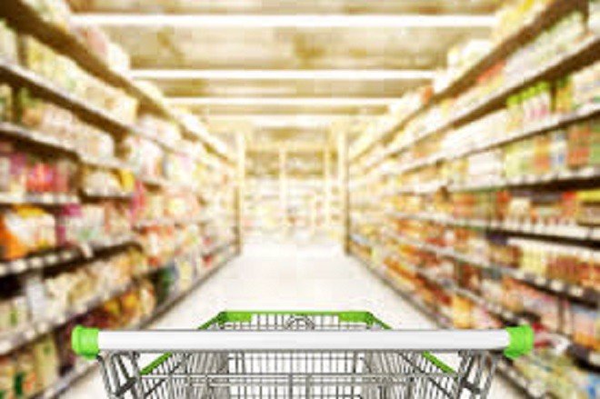 Anvisa decide banir gordura trans dos alimentos industrializados
