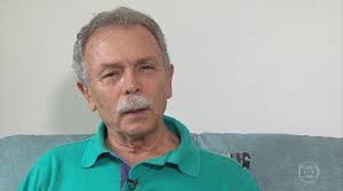 Ricardo Galvão, ex-diretor do Inpe, está na lista das 10 pessoas que mais se destacaram da 'Nature'