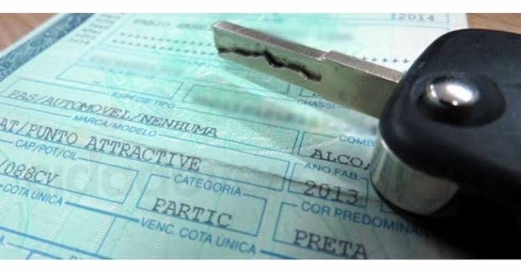 IPVA ficará mais barato em 2020 para os baianos