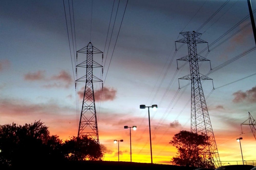Bahia receberá investimentos de R$ 1 bilhão em transmissão de energia elétrica