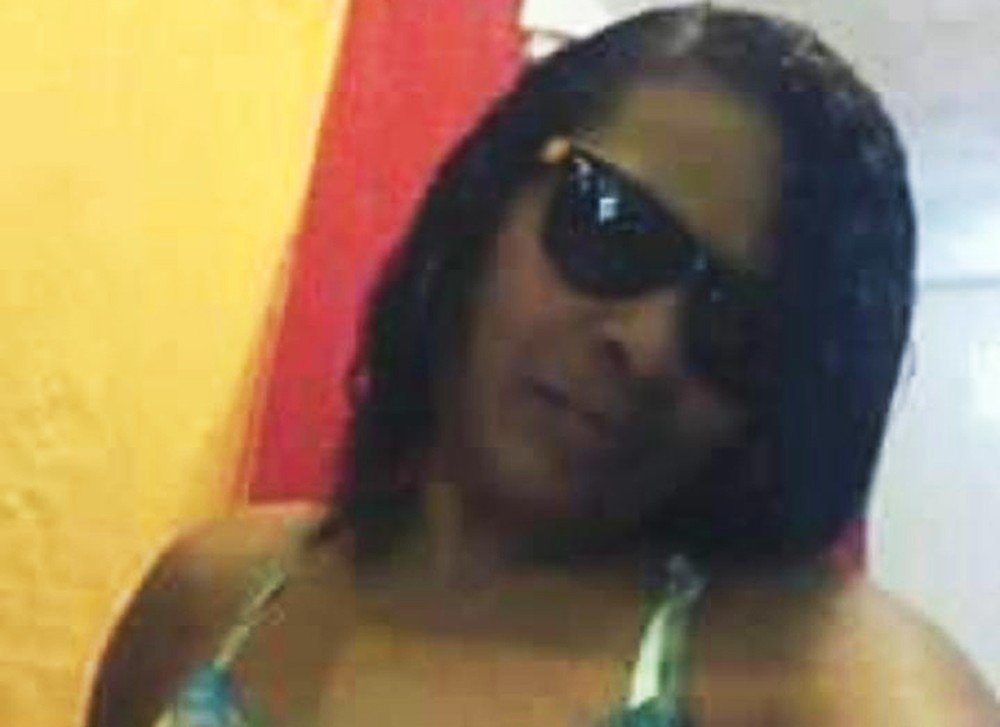 Grávida e recém-nascido morrem após parto e família denuncia negligência em maternidade