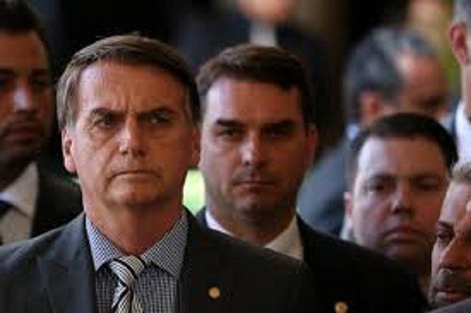 Risco Flávio: uma questão em aberto para o governo Bolsonaro em 2020