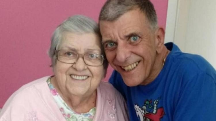 Morre aos 95 anos a atriz Hilda Rebello, mãe do diretor Jorge Fernando