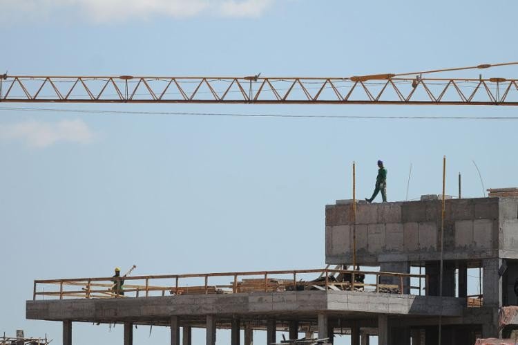 Indústria baiana entra no ano de 2020 com boas expectativas