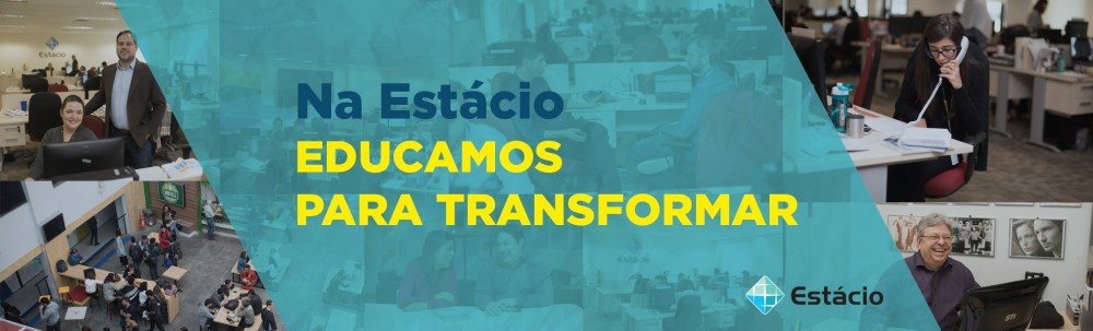 Docente - Disciplina Saúde da Família V