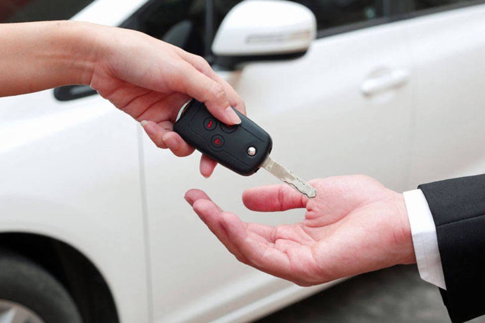 Empresa, inclusive MEI, consegue comprar carro com até 30% de desconto