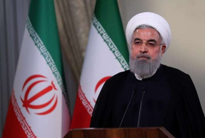 Irã convoca Brasil em Teerã após declarações sobre General Soleimani