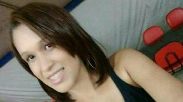 Jovem é encontrada morta dentro de igreja no DF