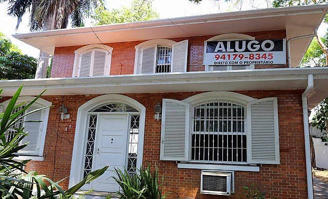 MP abre inquérito para apurar repasse de verbas a serviço de saúde do idoso fantasma