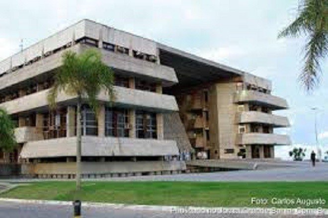 Governo encaminha projeto de lei de reforma da previdência dos servidores públicos estaduais