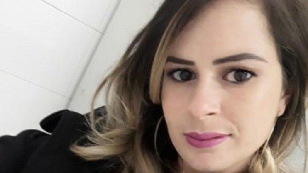 Policial comete suicídio após matar a esposa