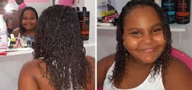 Mais uma criança atingida por bala perdida no Rio de Janeiro