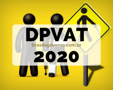 DPVAT: 27 mil veículos na Bahia podem solicitar ressarcimento