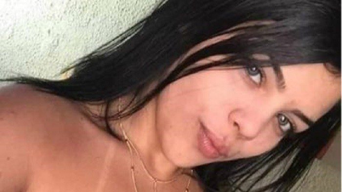Jovem morre com tiro na cabeça; namorado diz que foi “roleta-russa”