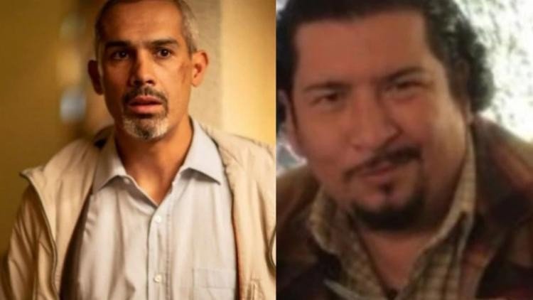 Atores mexicanos morrem ao cair de ponte durante gravação