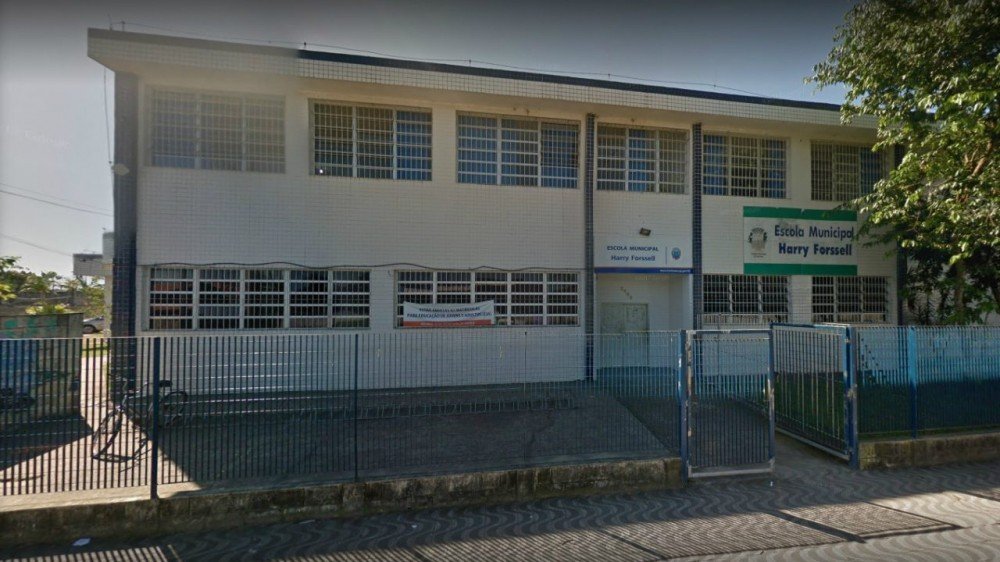 Homem morre após cair dentro de caixa d’água