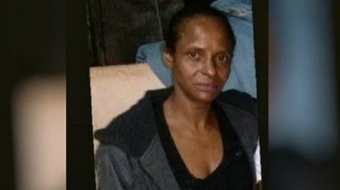 Grávida esfaqueada escreve o nome do suspeito com o próprio sangue e morre em seguida