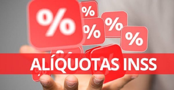 INSS 2020: Especialista tira dúvidas sobre as Tabelas e Alíquotas