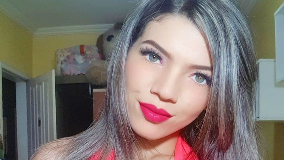 Vítima de “maníaco de Marituba”, jovem morre em hospital do Pará