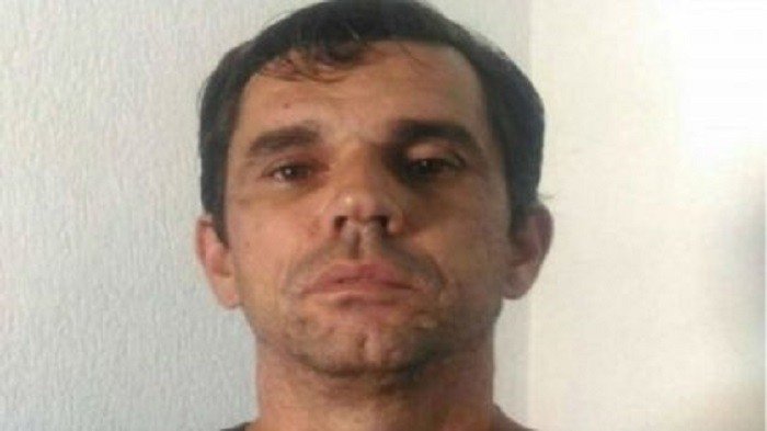 Investigadora se passa por cliente e prende “marido de aluguel” assassino