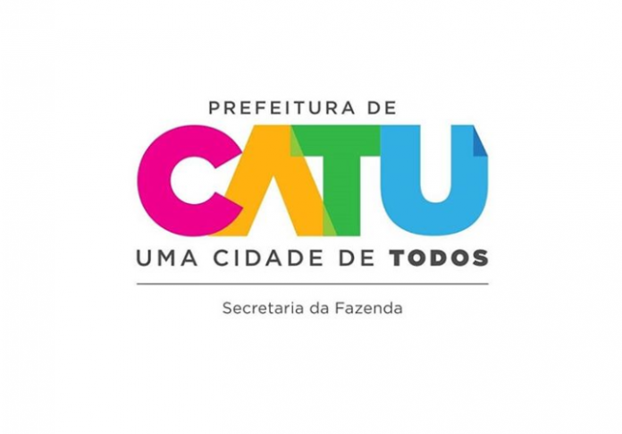 Prefeitura de Catu abre novo Processo Seletivo Público Simplificado 001/2020