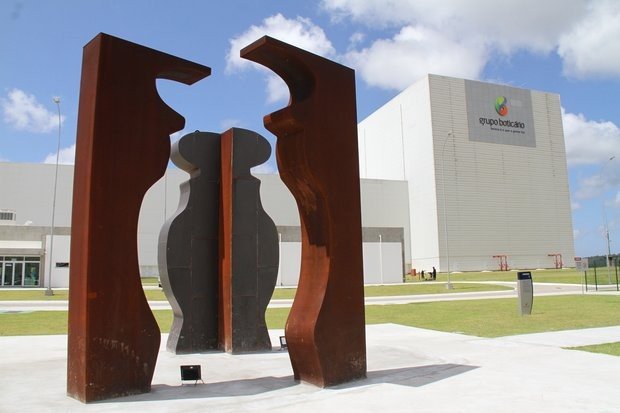 Grupo Boticário recebe inscrições online até dia 24/01 para emprego em Camaçari