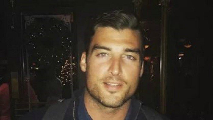 Astro de reality show de relacionamentos morre de overdose aos 29 anos