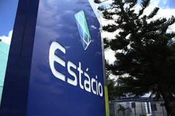 Nota do Enem vale desconto na Estácio