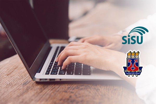 Aprovados no Sisu 2020.1 são convocados para matrícula